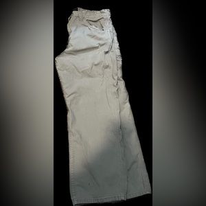 Ridgecut Toughware Pants